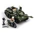 Army WWII - Cacciacarri alleato SL-M38-B0687 Sluban 4