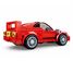 Model Bricks - Auto sportiva italiana SL-M38-B0706D Sluban 3