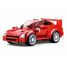 Model Bricks - Auto sportiva italiana SL-M38-B0706D Sluban 2