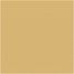 Base in mattoncini da costruzione - Beige SL-M38-B0833A Sluban 2