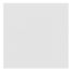 Base in mattoncini da costruzione - Bianca SL-M38-B0833B Sluban 2