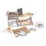Set per caffè barista LE12823 Small Foot company 1