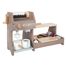 Set per caffè barista LE12823 Small Foot company 4