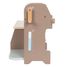 Set per caffè barista LE12823 Small Foot company 6