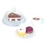 Set per caffè barista LE12823 Small Foot company 7