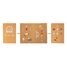 Set per caffè barista LE12823 Small Foot company 9