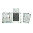 Libro da colorare LCD con disegni Safari LE12904 Small Foot company 2