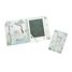 Libro da colorare LCD con disegni Safari LE12904 Small Foot company 4