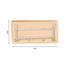 Mattoncini in legno Fattoria LE12905 Small Foot company 9