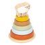 Torre da impilare Pecora LE12907 Small Foot company 2