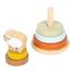 Torre da impilare Pecora LE12907 Small Foot company 5