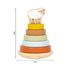Torre da impilare Pecora LE12907 Small Foot company 9