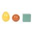 Gioco di ordinamento Montessori LE12925 Small Foot company 5