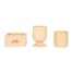 Gioco di ordinamento Montessori LE12925 Small Foot company 6