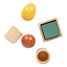 Gioco di ordinamento Montessori LE12925 Small Foot company 7