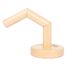 Torre da impilare Montessori LE12928 Small Foot company 6