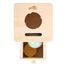 Scatola con pallina da incastrare Montessori LE12930 Small Foot company 3