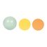 Scatola con pallina da incastrare Montessori LE12930 Small Foot company 5