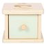 Scatola con pallina da incastrare Montessori LE12930 Small Foot company 6