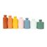 Gioco a incastro con cilindri Montessori LE12932 Small Foot company 4