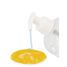 Soffiatore di bolle per il bagno J04737 Janod 5