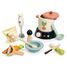 Set per preparare e servire la zuppa TL8230 Tender Leaf Toys 2
