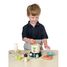 Set per preparare e servire la zuppa TL8230 Tender Leaf Toys 4