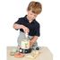 Set per preparare e servire la zuppa TL8230 Tender Leaf Toys 5