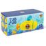 Sottomarino per il bagnetto TT6-1553 Tiger Tribe 2