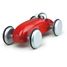 Speedster rosso 30 cm V2288R-2577 Vilac 3