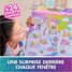 Calendario dell'Avvento Gabby's Dollhouse SP6072876 Spin Master 3