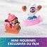 Calendario dell'Avvento Gabby's Dollhouse SP6072876 Spin Master 4