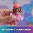 Calendario dell'Avvento Gabby's Dollhouse SP6072876 Spin Master 7