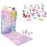 Calendario dell'Avvento Gabby's Dollhouse SP6072876 Spin Master 2