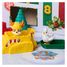 Calendario dell'Avvento Paw Patrol SP6073664 Spin Master 5