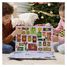 Calendario dell'Avvento Paw Patrol SP6073664 Spin Master 3