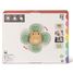 3 Spinner sensoriali Foresta TT1-1050 Tiger Tribe 14