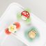 3 Spinner sensoriali Foresta TT1-1050 Tiger Tribe 4