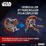 Droideka Star Wars modello meccanico U70275 Ugears 5