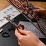 Droideka Star Wars modello meccanico U70275 Ugears 7
