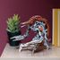 Droideka Star Wars modello meccanico U70275 Ugears 8