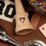 Krom Kendama Strogo Neapolitan Chocolate KROM-STR-CHOCO KROM Kendama 8