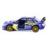 Subaru blu in miniatura UL-H7521 Ulysse 6