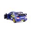Subaru blu in miniatura UL-H7521 Ulysse 7