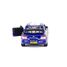 Subaru blu in miniatura UL-H7521 Ulysse 8