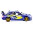 Subaru blu in miniatura UL-H7521 Ulysse 3