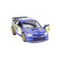 Subaru blu in miniatura UL-H7521 Ulysse 4
