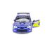 Subaru blu in miniatura UL-H7521 Ulysse 5