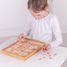 Sudoku in legno BJ084 Bigjigs Toys 2