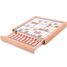 Sudoku in legno BJ084 Bigjigs Toys 3